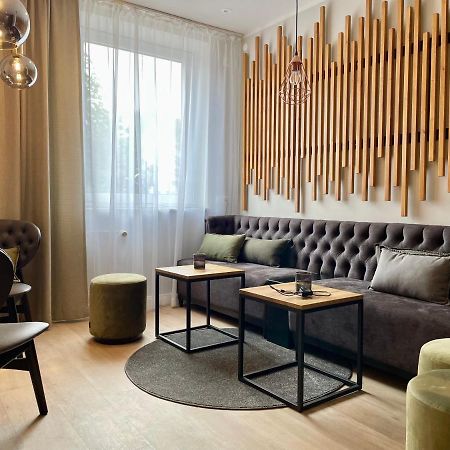 Hotel Schultheiss Hameln هاملن المظهر الخارجي الصورة
