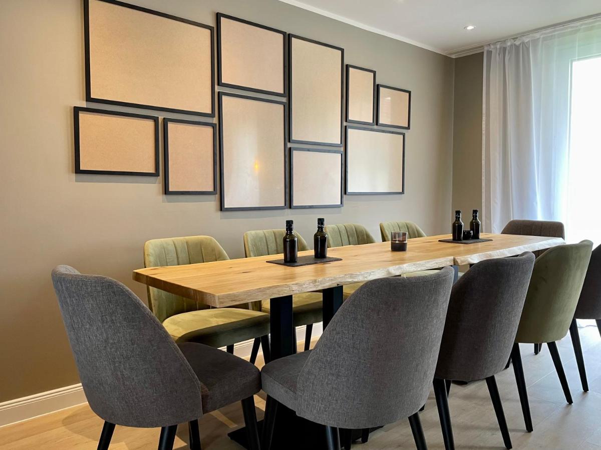 Hotel Schultheiss Hameln هاملن المظهر الخارجي الصورة