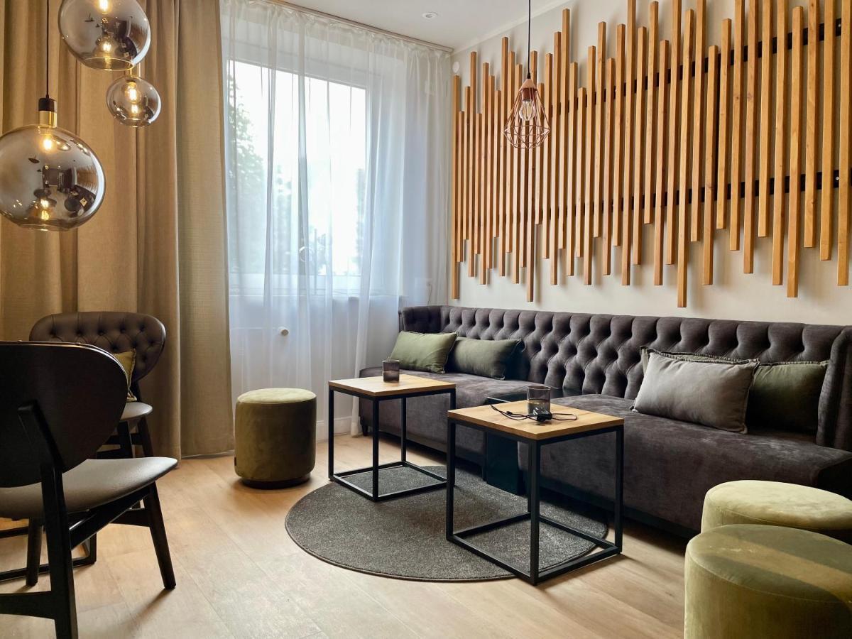 Hotel Schultheiss Hameln هاملن المظهر الخارجي الصورة