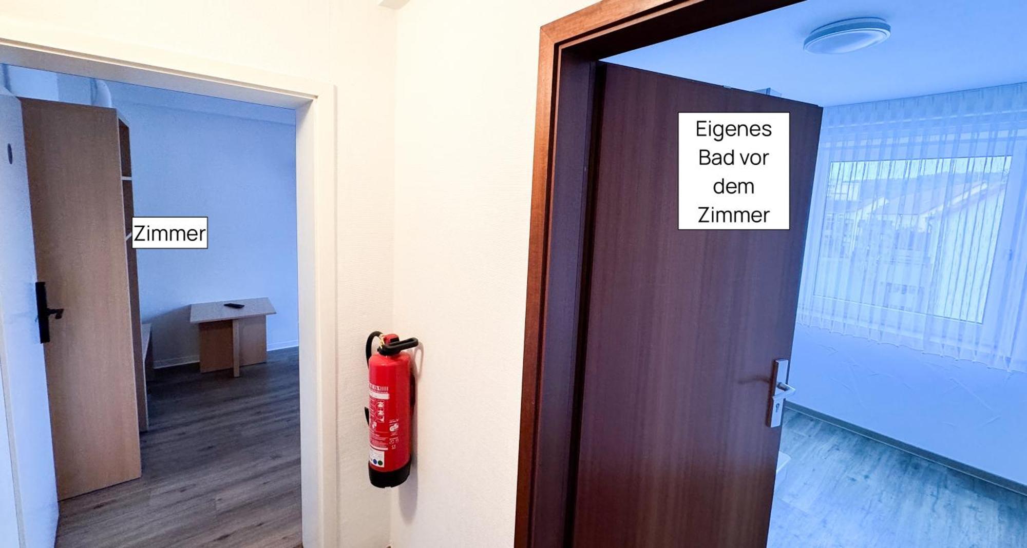 Hotel Schultheiss Hameln هاملن الغرفة الصورة