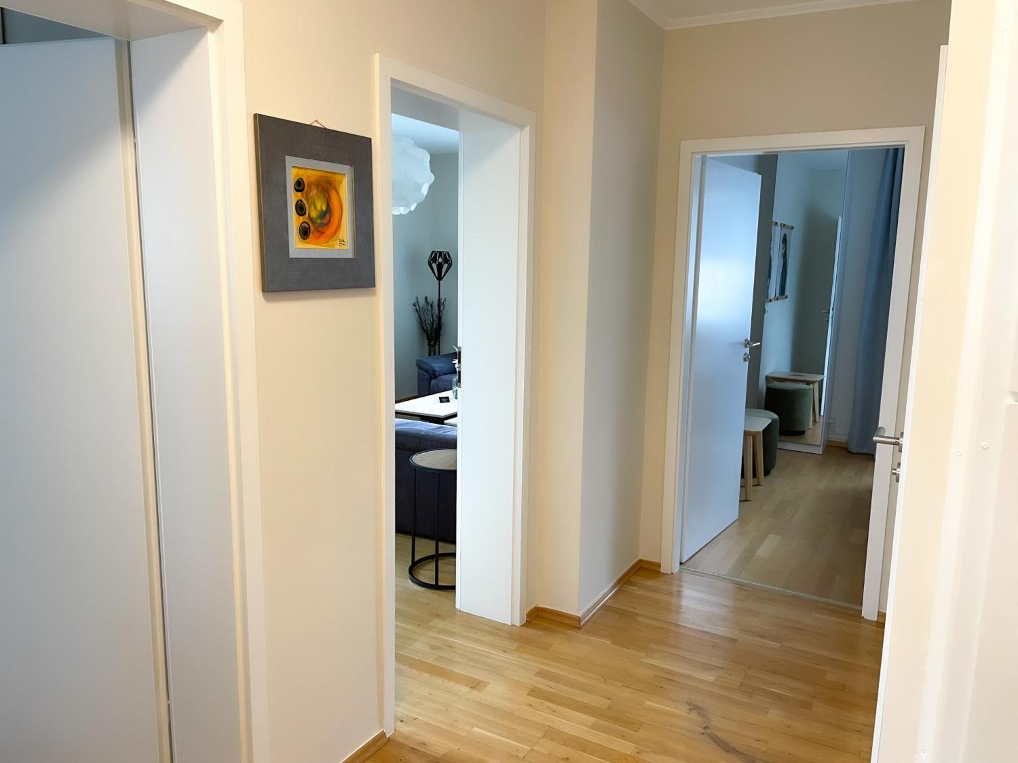Hotel Schultheiss Hameln هاملن المظهر الخارجي الصورة