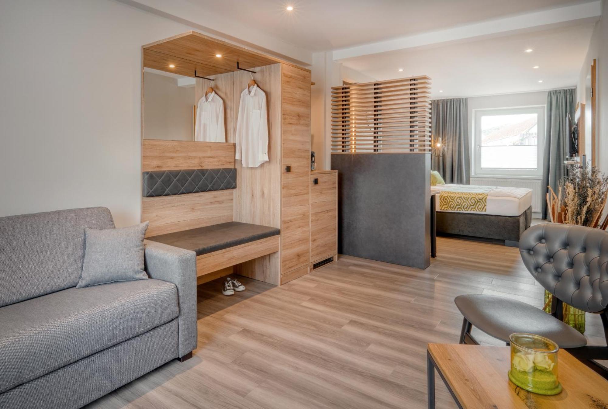 Hotel Schultheiss Hameln هاملن المظهر الخارجي الصورة