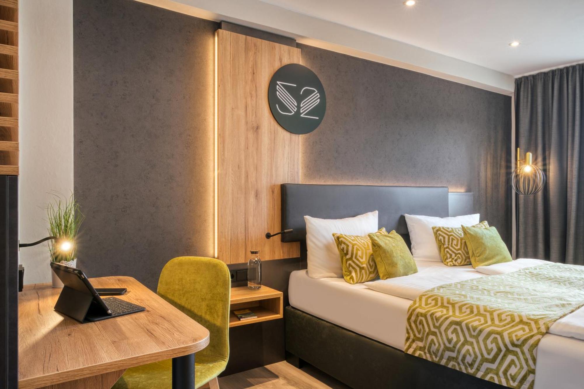 Hotel Schultheiss Hameln هاملن المظهر الخارجي الصورة