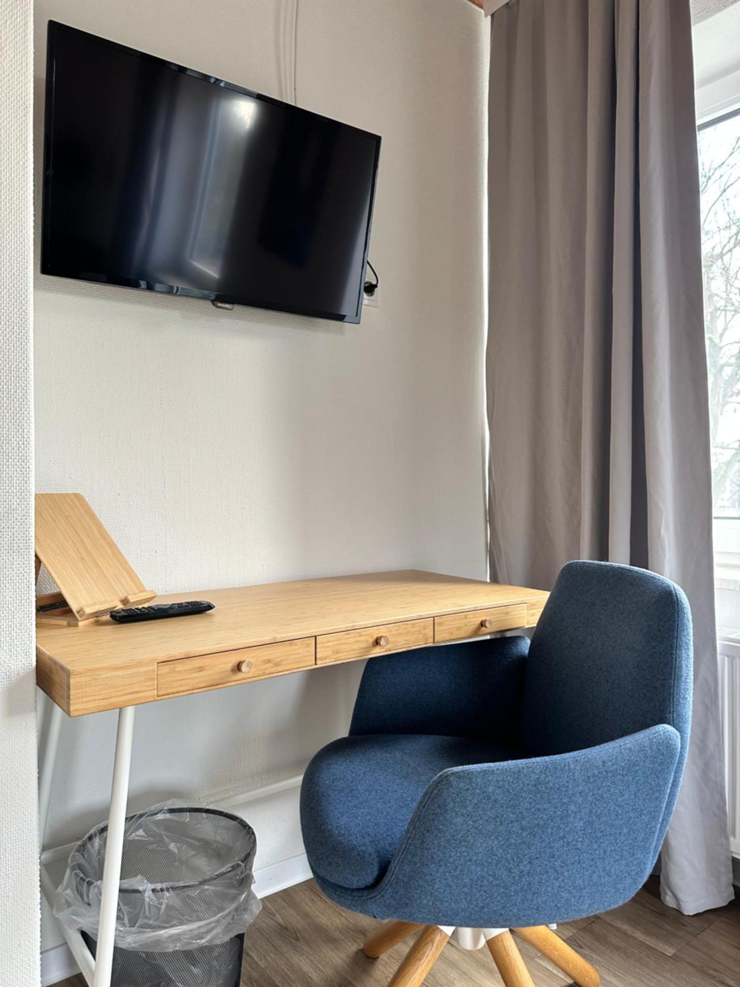 Hotel Schultheiss Hameln هاملن المظهر الخارجي الصورة
