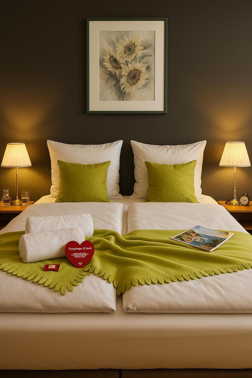 Hotel Schultheiss Hameln هاملن المظهر الخارجي الصورة