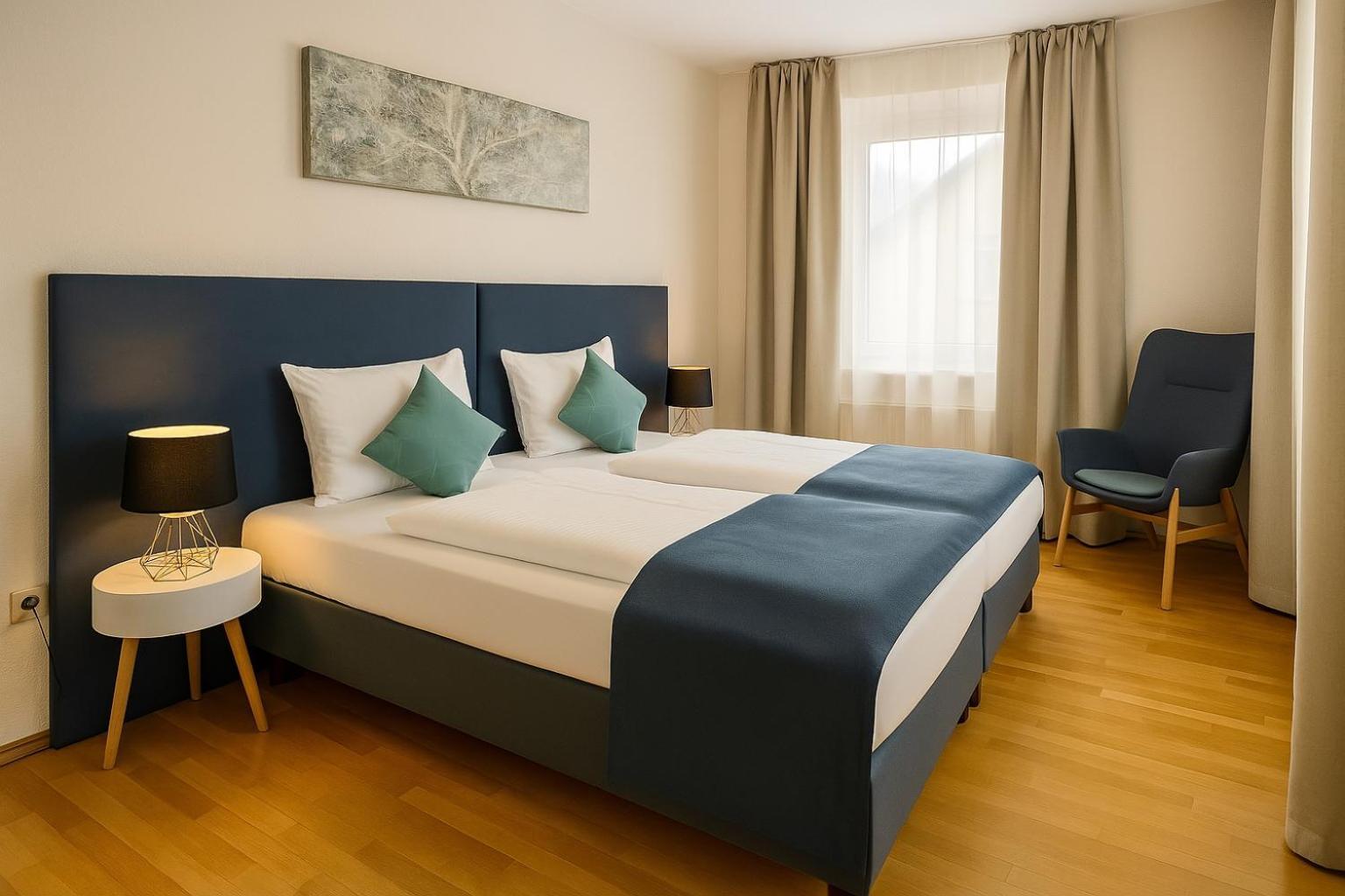 Hotel Schultheiss Hameln هاملن المظهر الخارجي الصورة