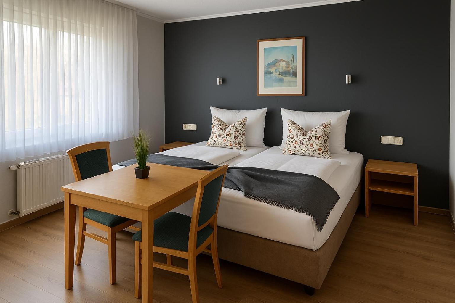Hotel Schultheiss Hameln هاملن المظهر الخارجي الصورة