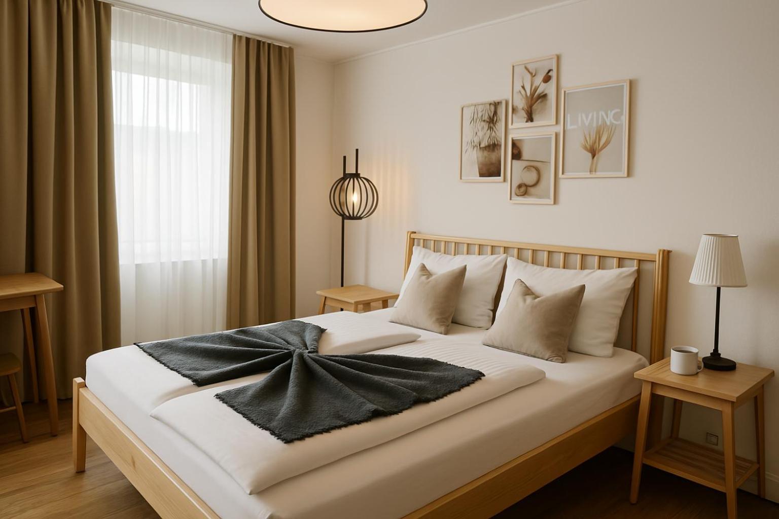 Hotel Schultheiss Hameln هاملن المظهر الخارجي الصورة