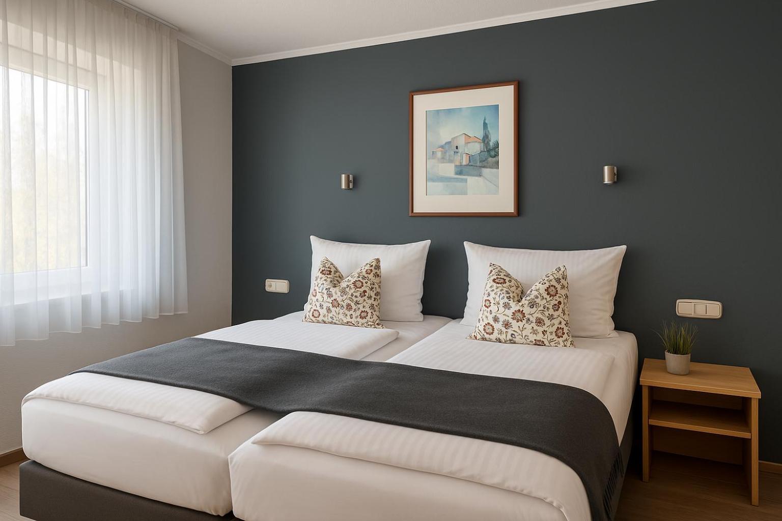 Hotel Schultheiss Hameln هاملن المظهر الخارجي الصورة