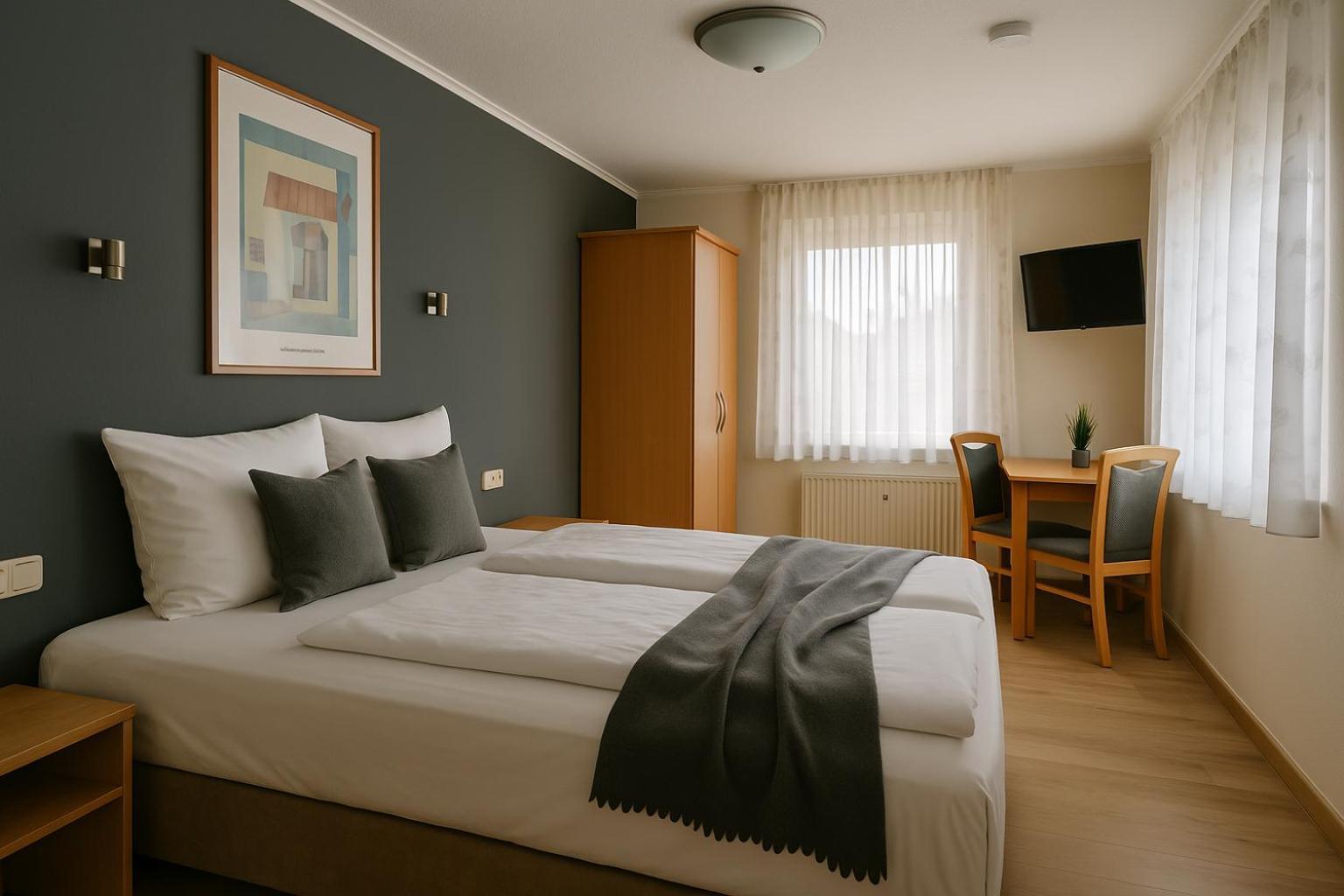 Hotel Schultheiss Hameln هاملن المظهر الخارجي الصورة