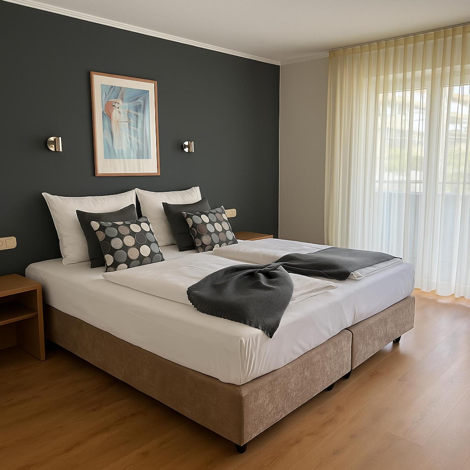 Hotel Schultheiss Hameln هاملن المظهر الخارجي الصورة