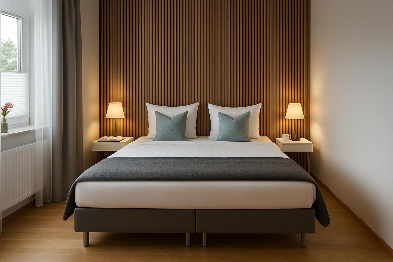 Hotel Schultheiss Hameln هاملن المظهر الخارجي الصورة