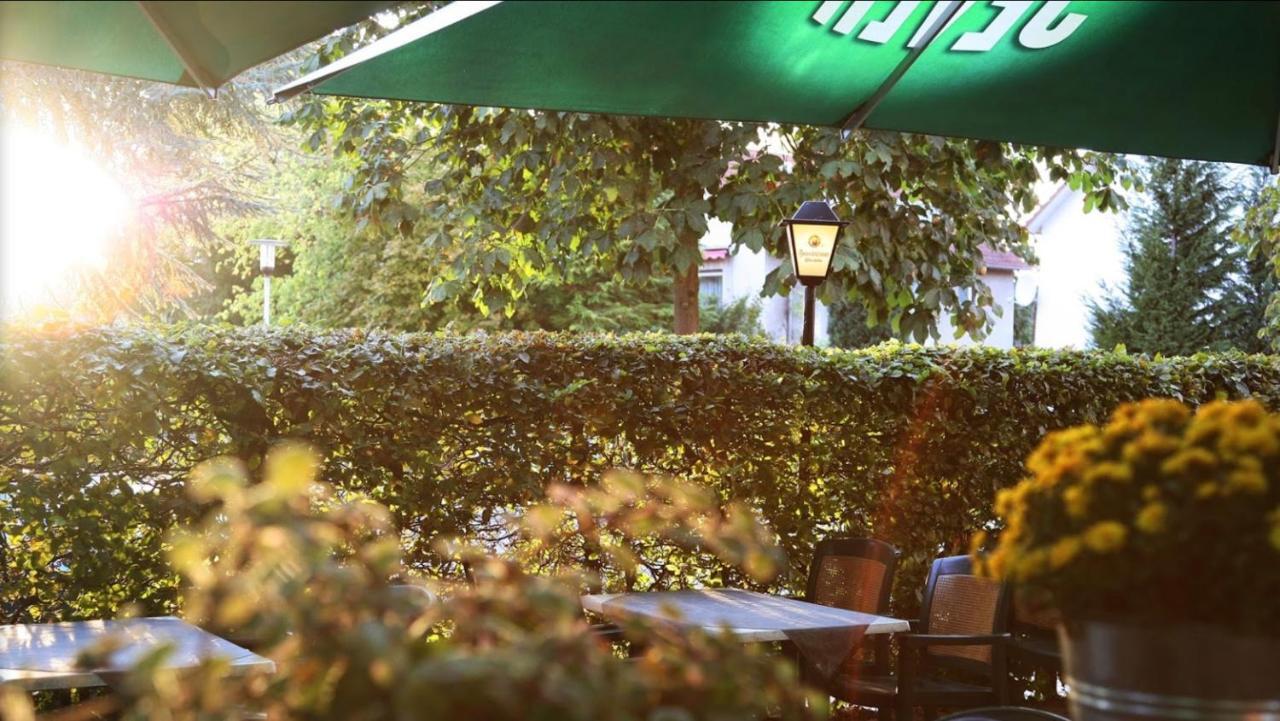 Hotel Schultheiss Hameln هاملن المظهر الخارجي الصورة